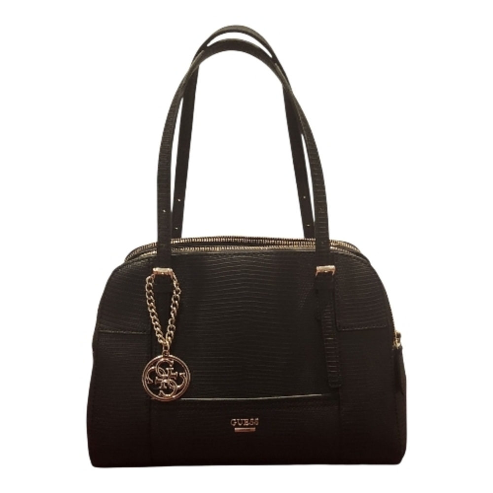 GUESS Black Women's Handbag